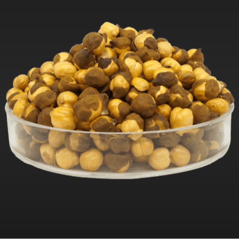 Natco Unsalted Gram(Chana) 300g Main Image